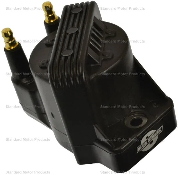 DR-39 – STANDARD IGN Ignition Coil, OE Replacement